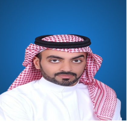 Yasser Al Otaibi